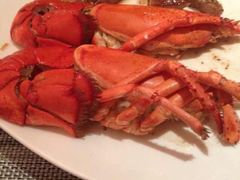 android_upload_pic-太原凯宾斯基饭店