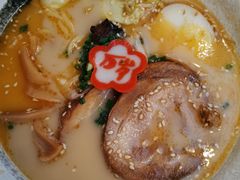 -采御鲜·回转寿司(汕头万达店)