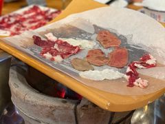 -洪大厨鸡煲(福田店)