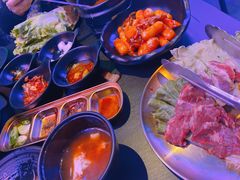 -SWAG無國界潮娱乐酒餐吧