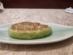 -玉芝兰(长发街店)
