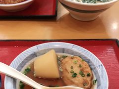-虹梅食堂·爱蝦乃家
