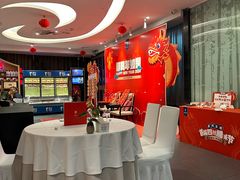 -眉州东坡(通州店)