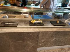 -厦门海沧正元希尔顿逸林酒店開全日餐厅