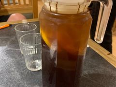 -许府牛火锅(信义坊总店)