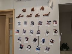 -经福元·推拿·艾灸(广兰路店)