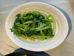 -芙蓉堂(武汉天地店)