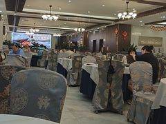-粤西稻里(富力路店)