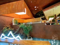 -山缓缓火锅(上海闵行龙湖店)
