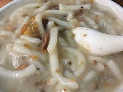 -老西关濑粉(文明路店)