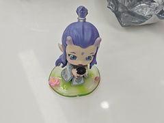 -安湃声助听器(同仁医院店)