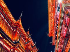 -豫园