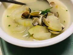 -渔人码头(洛溪店)