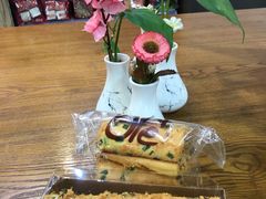 -Olé精品超市(重庆观音桥店)