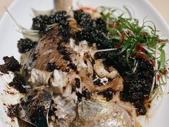 -琥珀·原创臻选店(维家思店)