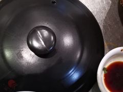 -探窝·竹笙椰子鸡(杨箕店)