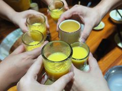 -尚竹阁冬瓜盅·18年地标美食(平洲店)