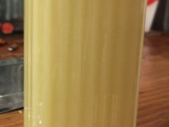 -仓库烤肉(绿园店)