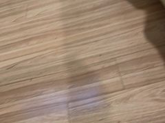 -城市之光公寓(广州西塱地铁站店)