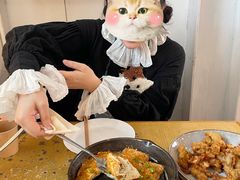 -孟林厨房(798店)