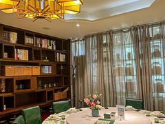 -五稻厨房粤西菜(新闻店)