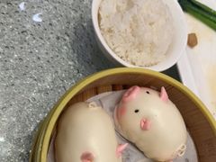 -胜记酒家·精致线(君汇店)