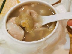 -九大簋家宴(北京路店)