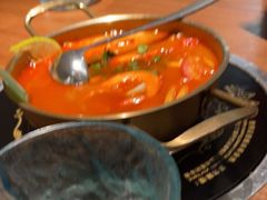 -南越郡·越式风味餐厅(青秀万达店)