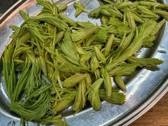 -滇牛云南火锅(桂林路店)