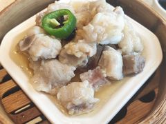 -又一间茶点轩(百汇广场店)