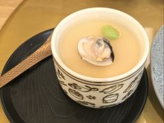 -鮨政· Omakase(福州万象城店)