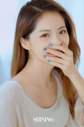 -日光视觉婚纱摄影(旗舰店)