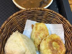 -穆彦华逍遥镇胡辣汤(岗坡路店)