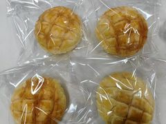 -美斯烘焙培训学院•蛋糕•面包•咖啡(宝安校区)
