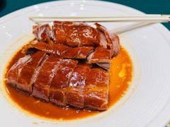 -古月江南大酒店