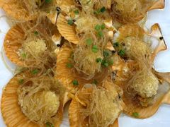 -波记美食店·现捞海鲜