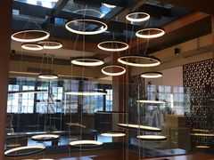 -星巴克臻选(成都宽窄巷子店)