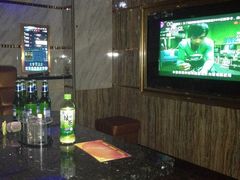 -美好时光量贩欢唱城(汇金商贸城店)