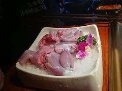 -大渝火锅(苏州西城永捷店)