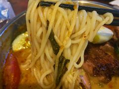 -海安安越南粉(丹竹頭店)