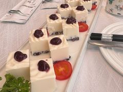 -蓬川食府(金海道店)