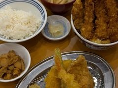 -虹梅食堂·爱蝦乃家