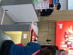 -中国移动(思明火车站营业厅)