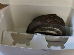 -Dough&Joe团憩(瑞虹天地月亮湾店)