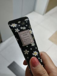 -妤见·化妆造型·美甲美睫