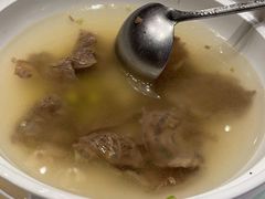 -沪碟·精菜坊(闵行店)