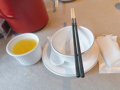 -饕林餐厅(春熙路店)