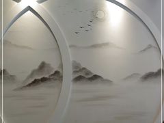-和记粉馆(湘春路店)