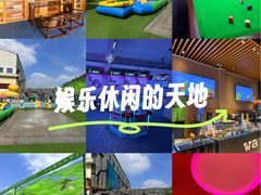 -水善汇旗舰店(金牛路店)