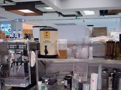 -茶话弄(北京五棵松万达店)